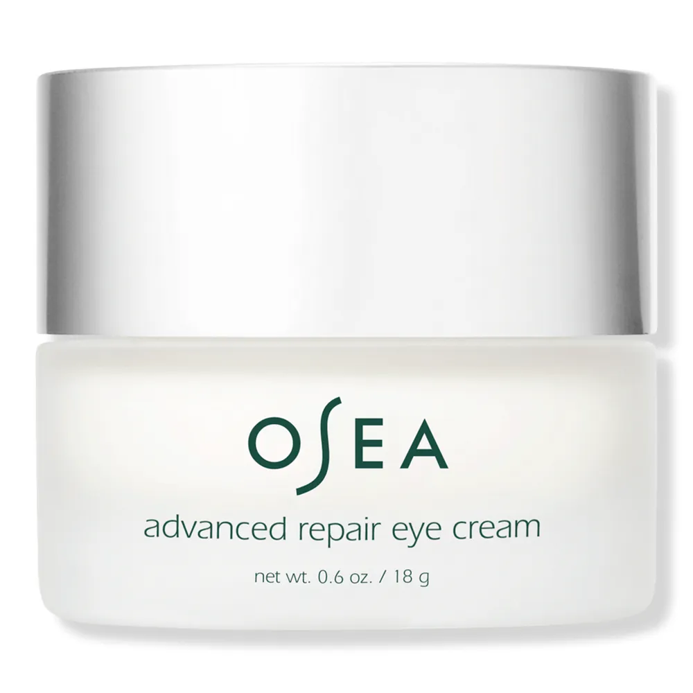 OSEA Advanced Repair Eye Cream