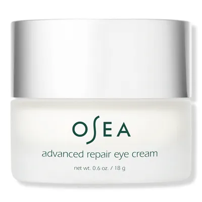 OSEA Advanced Repair Eye Cream
