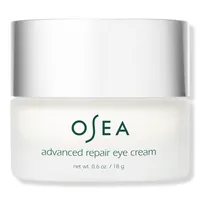 OSEA Advanced Repair Eye Cream