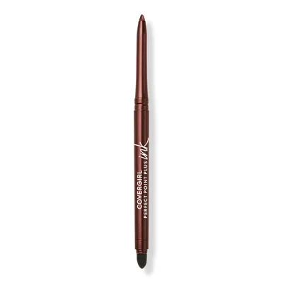 CoverGirl Perfect Point Plus Ink Gel Eye Pencil 