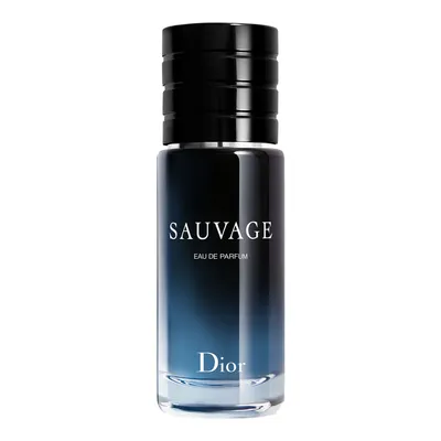 Dior Sauvage Eau de Parfum - oz