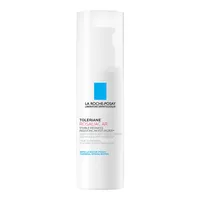 La Roche-Posay Toleriane Rosaliac Anti-Redness Face Moisturizer for Sensitive Skin