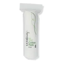 ULTA Beauty Collection 80 ct. Organic Cotton Rounds