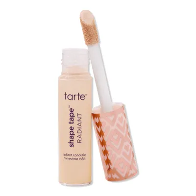 Tarte Shape Tape Radiant Concealer