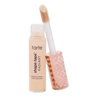 Tarte Shape Tape Radiant Concealer