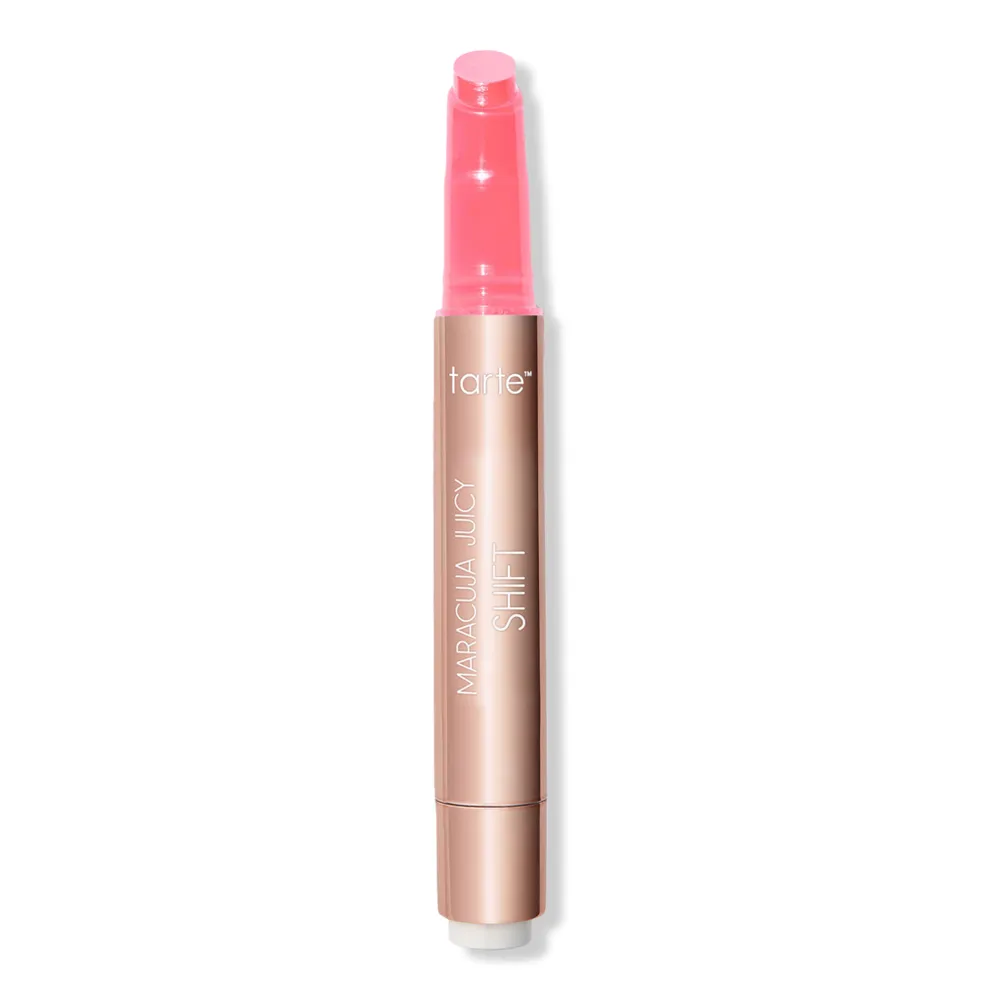 Tarte Maracuja Juicy Shift