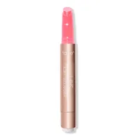 Tarte Maracuja Juicy Shift