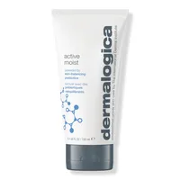 Dermalogica Active Moist Moisturizer - oz