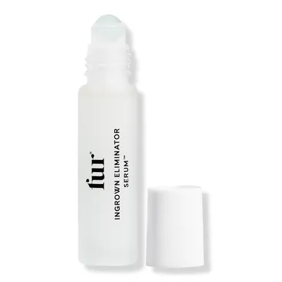 Fur Ingrown Eliminator Serum Rollerball - oz