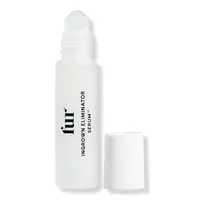 Fur Ingrown Eliminator Serum Rollerball - oz