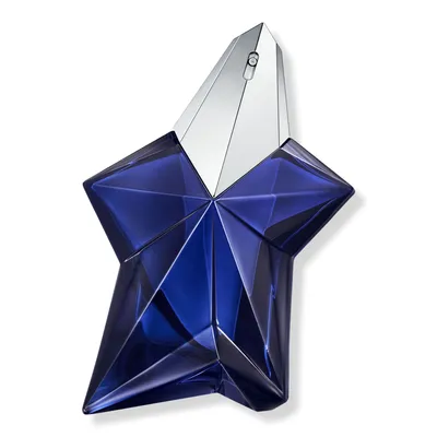 MUGLER Angel Elixir Eau de Parfum - 3.3 oz