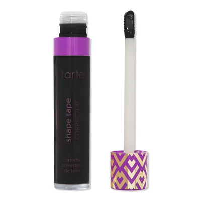 Tarte Shape Tape Corrector