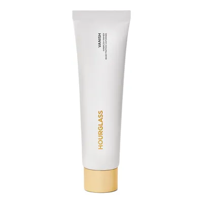 HOURGLASS Jumbo Vanish Airbrush Primer