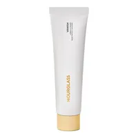 HOURGLASS Jumbo Vanish Airbrush Primer