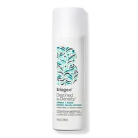 Briogeo Destined For Density Caffeine + Biotin Peptide Density Shampoo
