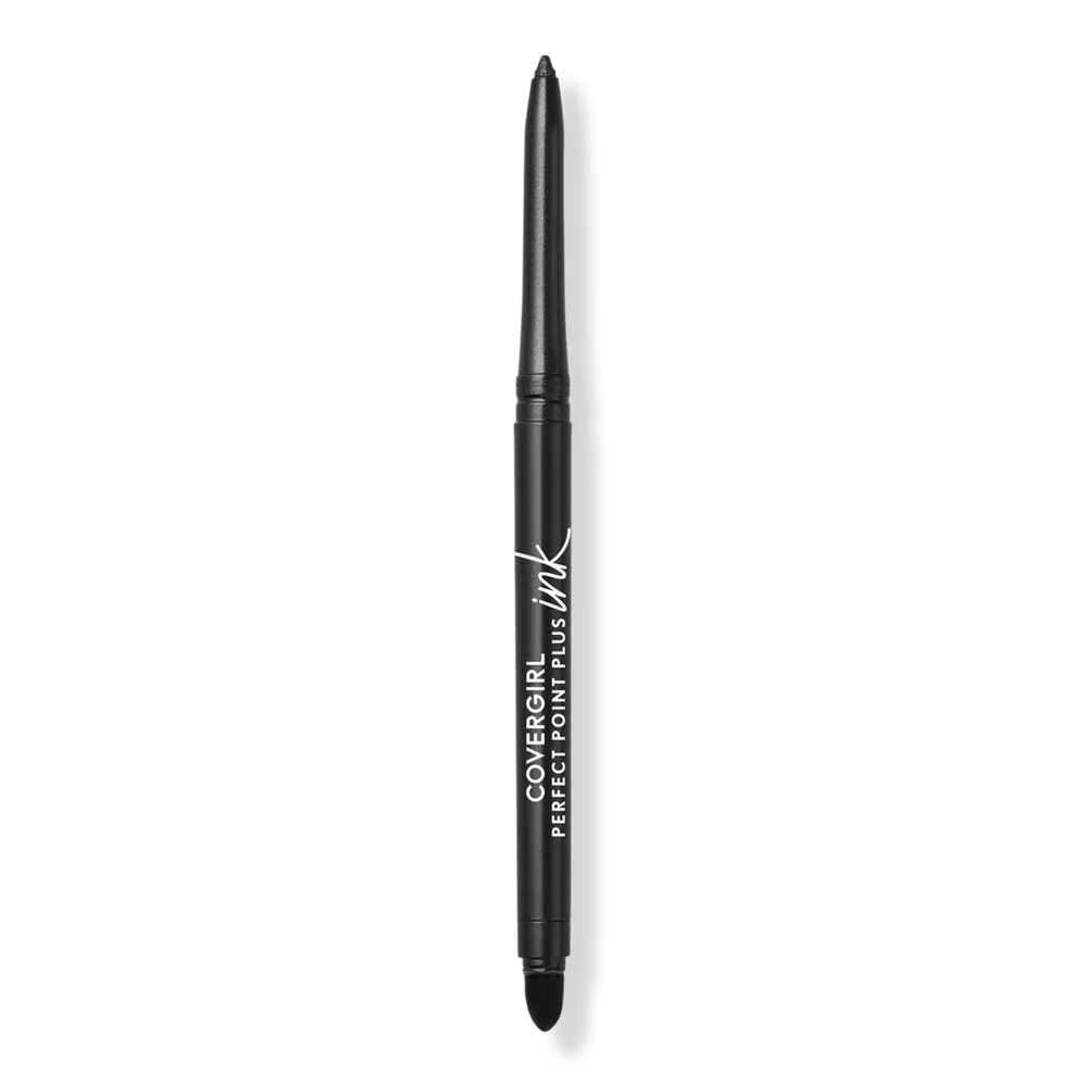 CoverGirl Perfect Point Plus Ink Gel Eye Pencil