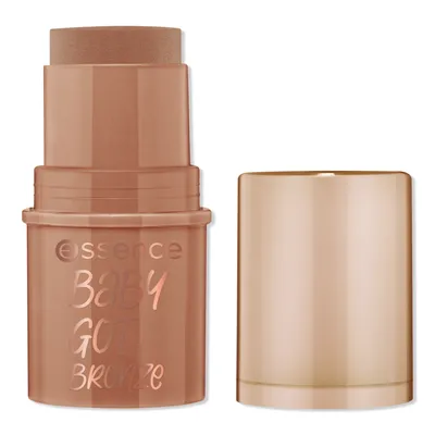 Essence Baby Got Bronze Bronzing Stick