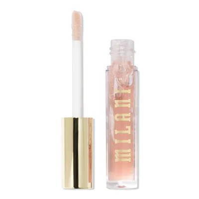 Milani Keep It Full Maxxx Balmshell Plumping Lip Balm