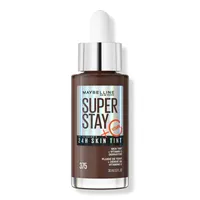 Maybelline Super Stay 24H Skin Tint + Vitamin C