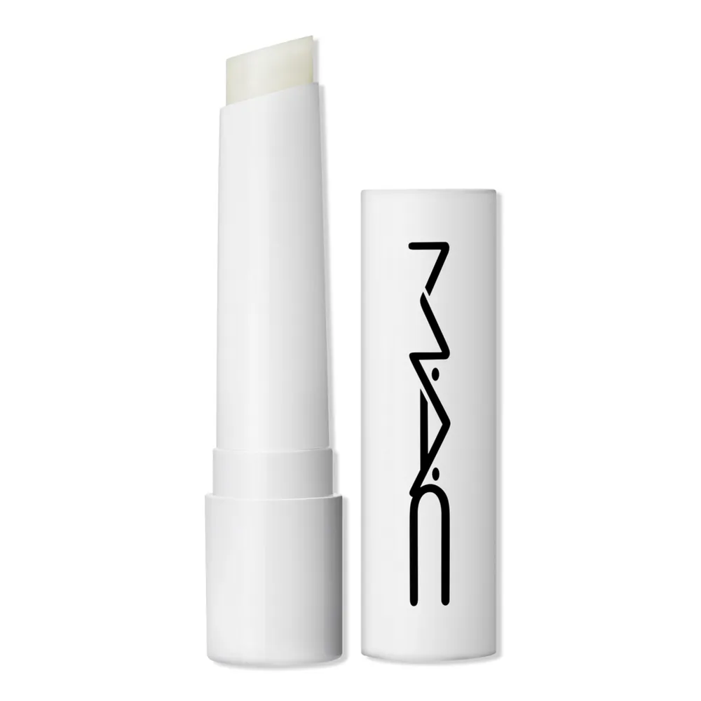 MAC Squirt Plumping Lip Gloss Stick