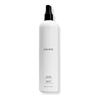 LolaVie Glossing Detangler - oz
