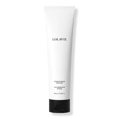 LolaVie Intensive Repair Treatment