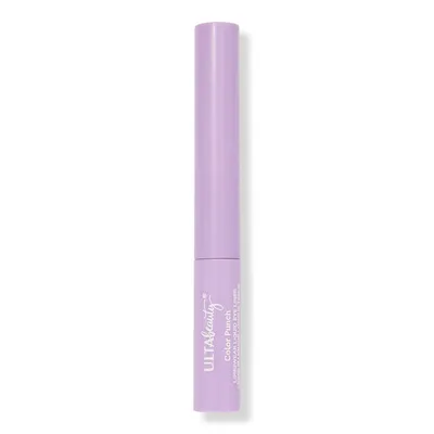 ULTA Beauty Collection Color Punch Longwear Liquid Eyeliner