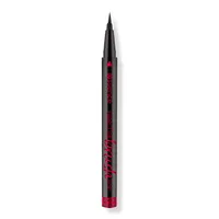 Essence Super Fine Brush Liner Waterproof - Black
