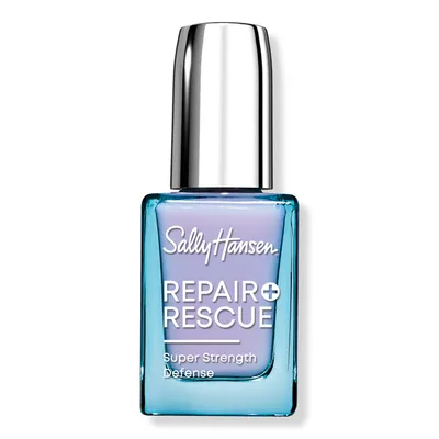 Sally Hansen Repair + Rescue Super Strength Defense