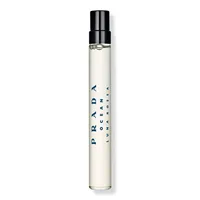 Prada Luna Rossa Ocean Eau de Parfum Travel Spray - 0.33 oz