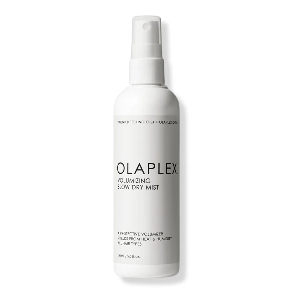 OLAPLEX Volumizing Hair Heat Protective Weightless Blowout Mist