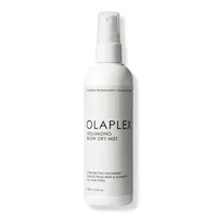 OLAPLEX Volumizing Hair Heat Protective Weightless Blowout Mist
