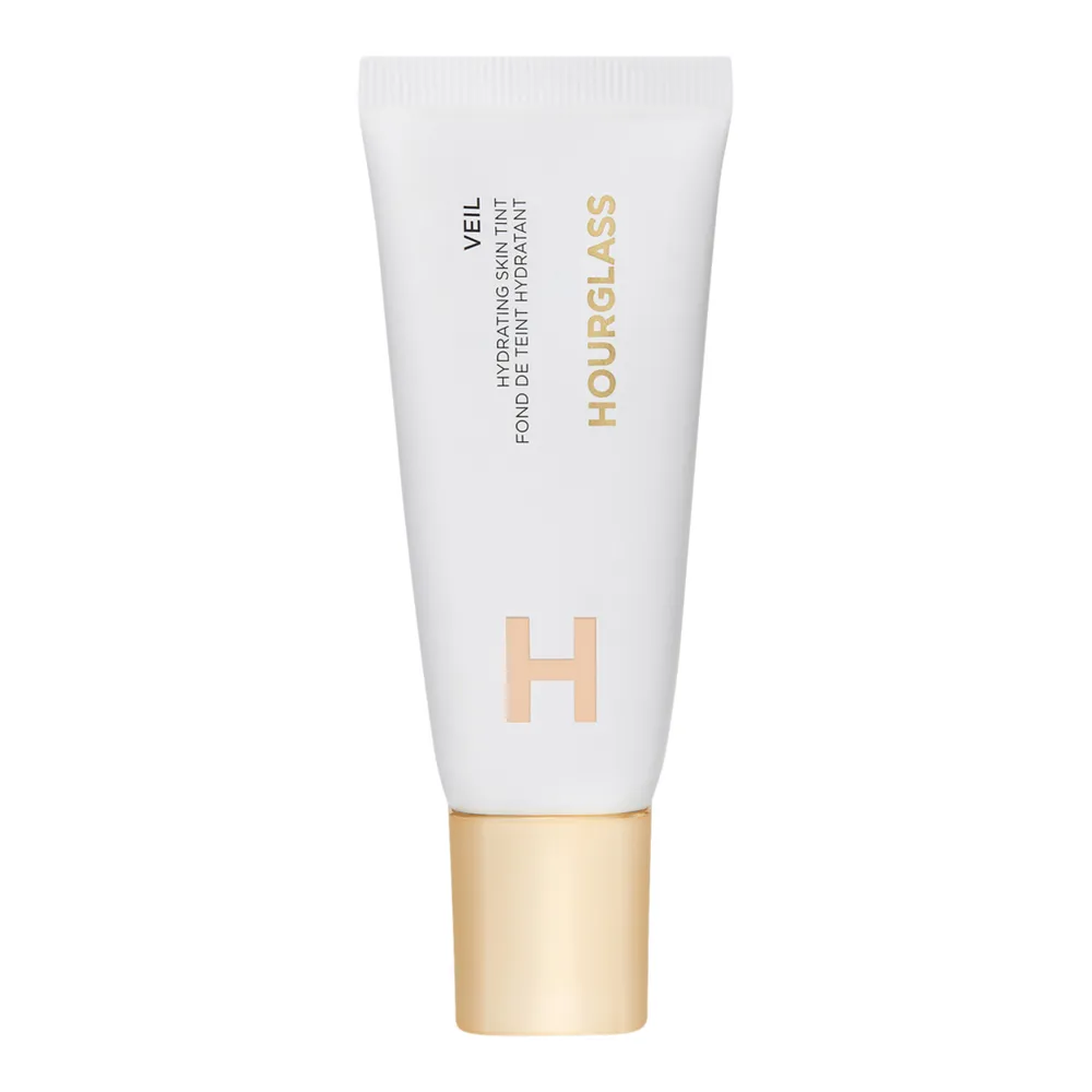 HOURGLASS Veil Hydrating Skin Tint