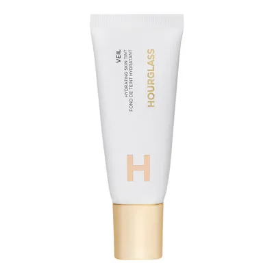 HOURGLASS Veil Hydrating Skin Tint