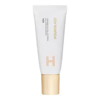 HOURGLASS Veil Hydrating Skin Tint