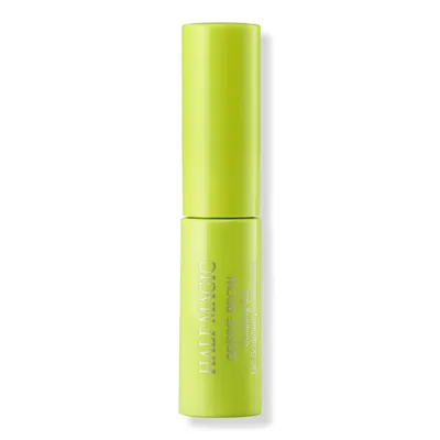 HALF MAGIC Grippie Brow Sculpting Brow Gel