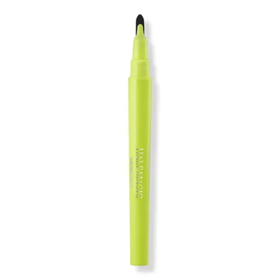 HALF MAGIC Magic Flik Eyeliner - Black
