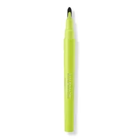 HALF MAGIC Magic Flik Eyeliner - Black