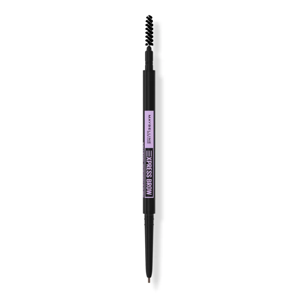 Maybelline Express Brow Ultra Slim Pencil