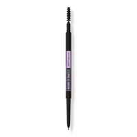 Maybelline Express Brow Ultra Slim Pencil