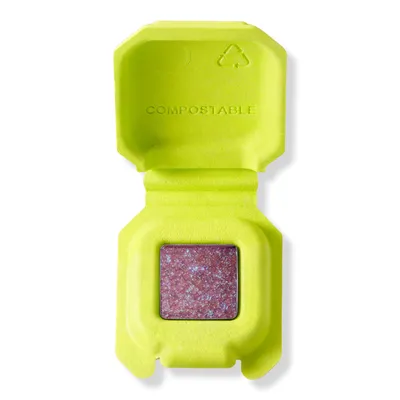 HALF MAGIC Eyeshadow Singles