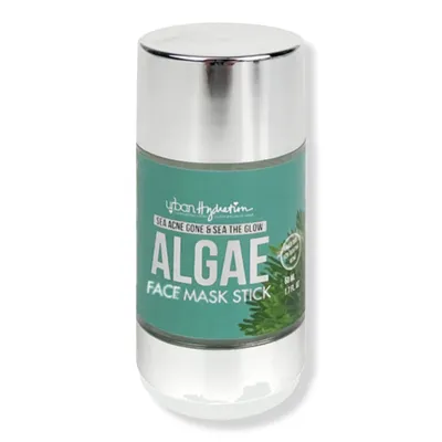 Urban Hydration Sea Acne Gone & Sea The Glow Algae Face Mask Stick