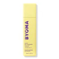 BYOMA Milky Oil Gentle Cleanser