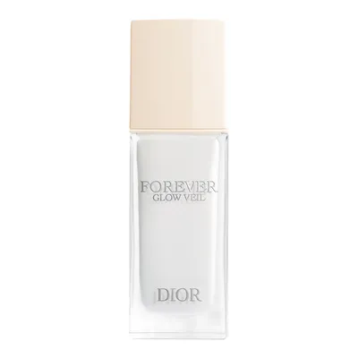 Dior Forever Glow Veil Makeup Primer
