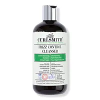 Curlsmith Frizz Control Cleanser