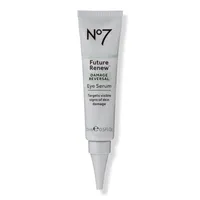 No7 Future Renew Damage Reversal Eye Serum