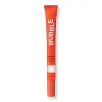 Bubble Knock Out 1.8% Salicylic Acid Acne Spot Treatment