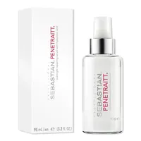 Sebastian Penetraitt Overnight Repair Serum with Hyaluronic Acid