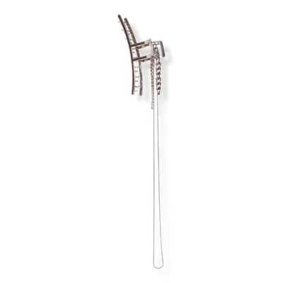 INH Chain Claw Clip