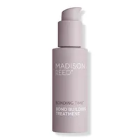 Madison Reed Bonding Time Bond Building Treatment